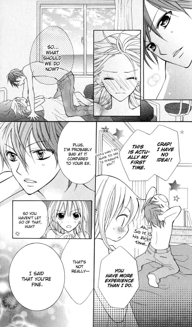 Page 4 Chapter 11 Blue