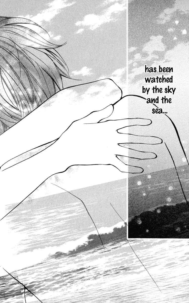 Page 7 Chapter 11 Blue