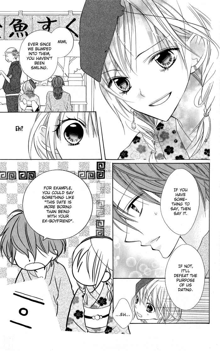Page 10 Chapter 5 Blue