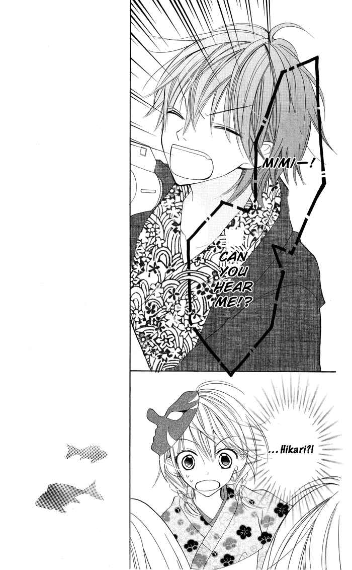 Page 16 Chapter 5 Blue