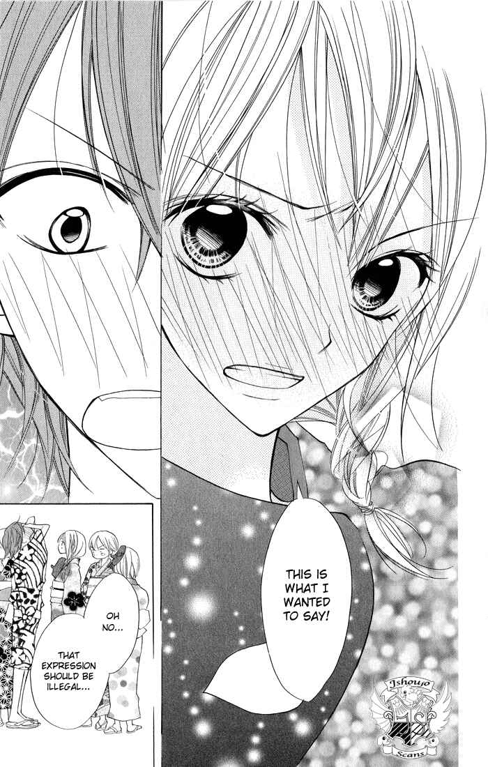 Page 26 Chapter 5 Blue