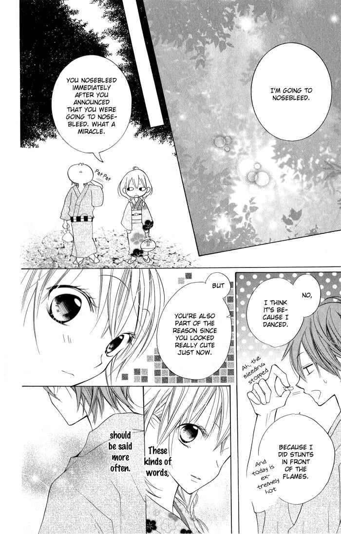 Page 27 Chapter 5 Blue