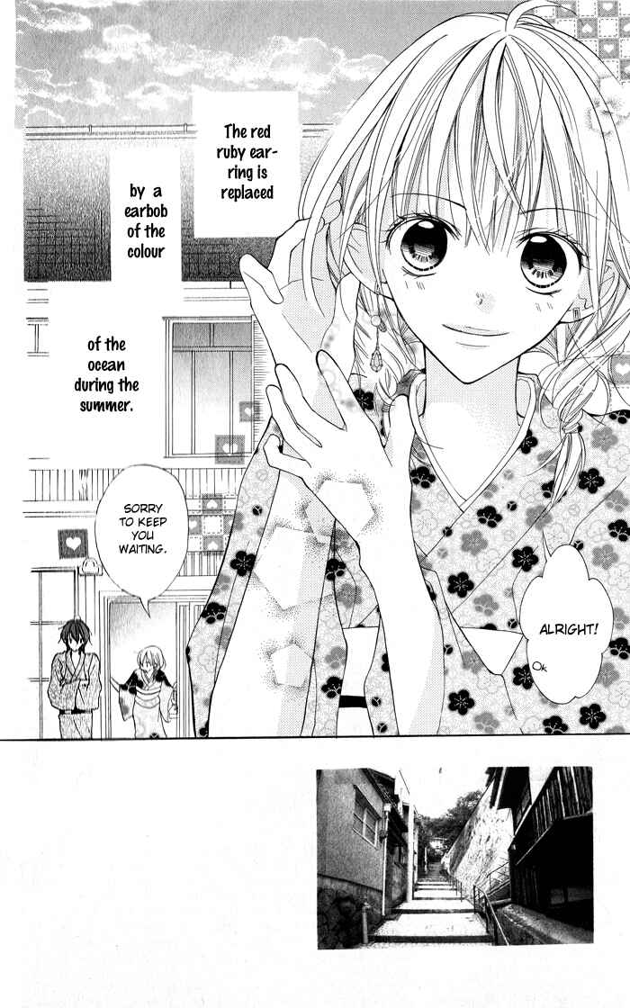 Page 3 Chapter 5 Blue