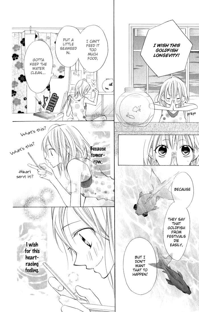 Page 31 Chapter 5 Blue