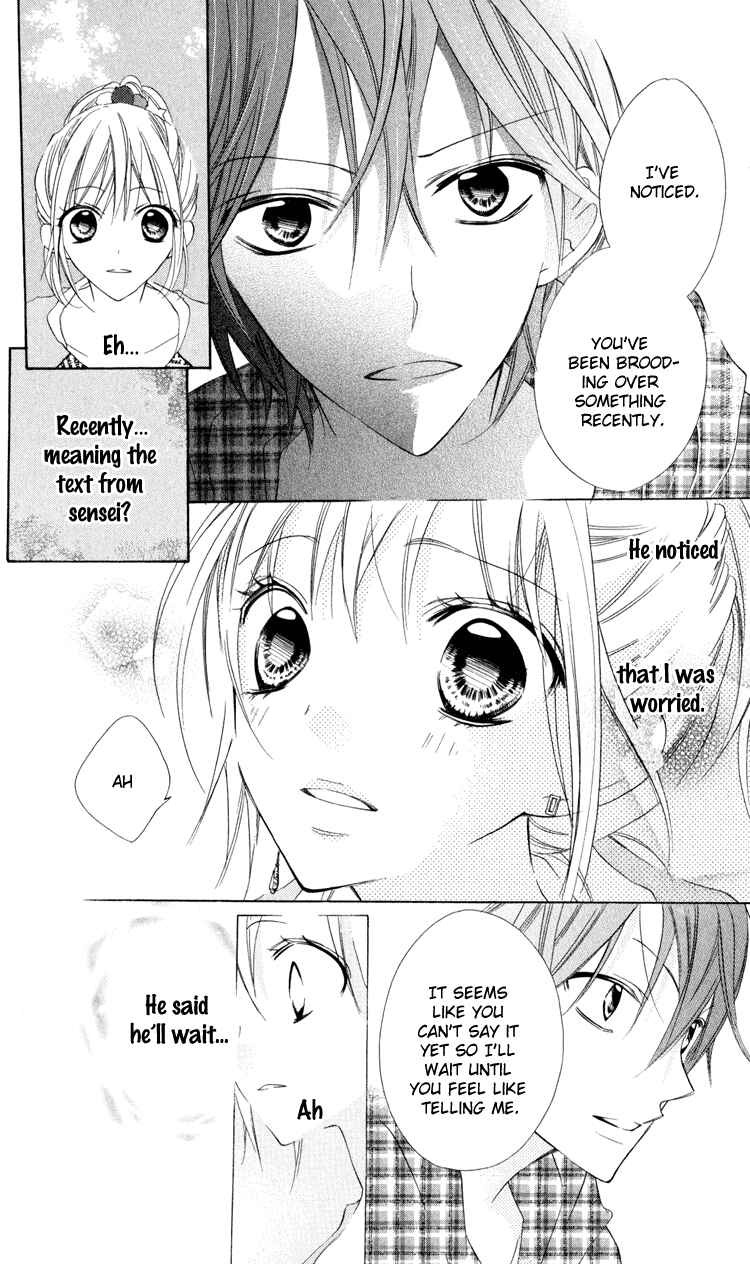 Page 10 Chapter 7 Blue
