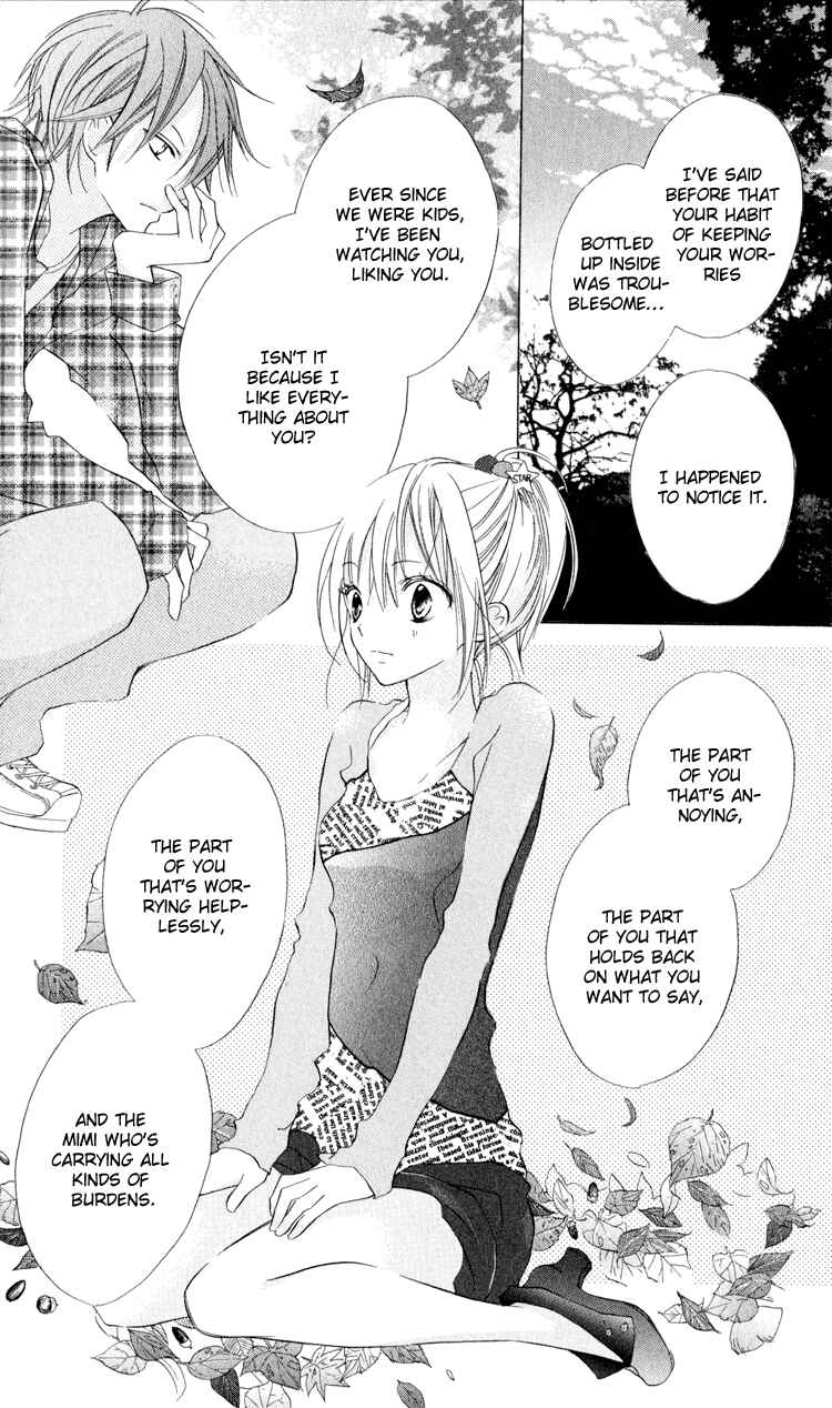 Page 11 Chapter 7 Blue