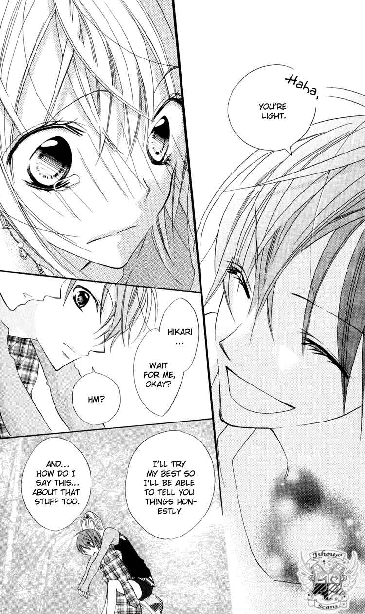 Page 15 Chapter 7 Blue