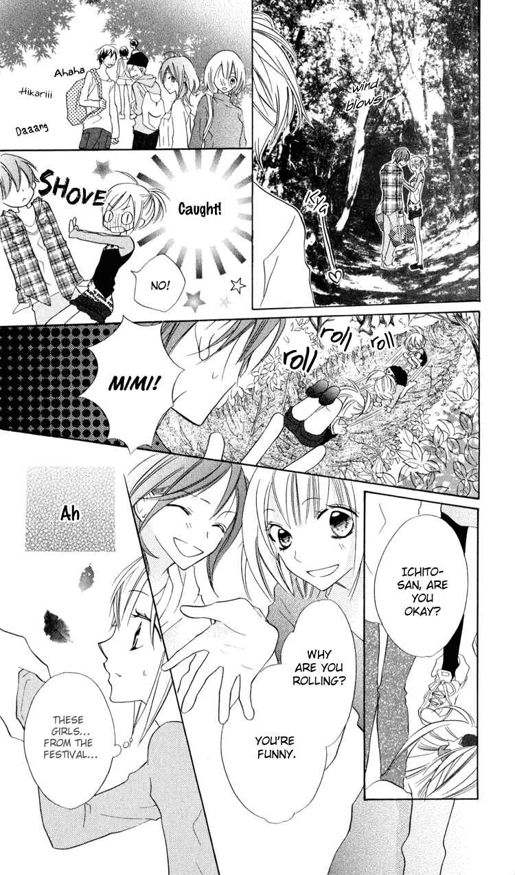 Page 18 Chapter 7 Blue