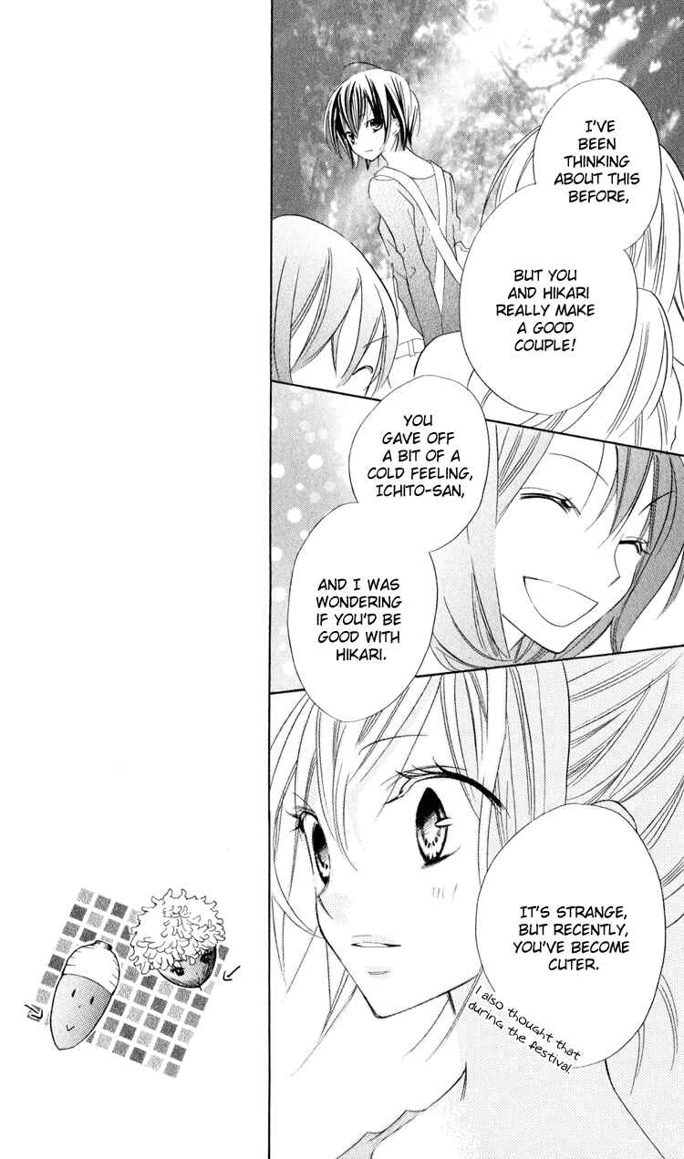 Page 19 Chapter 7 Blue