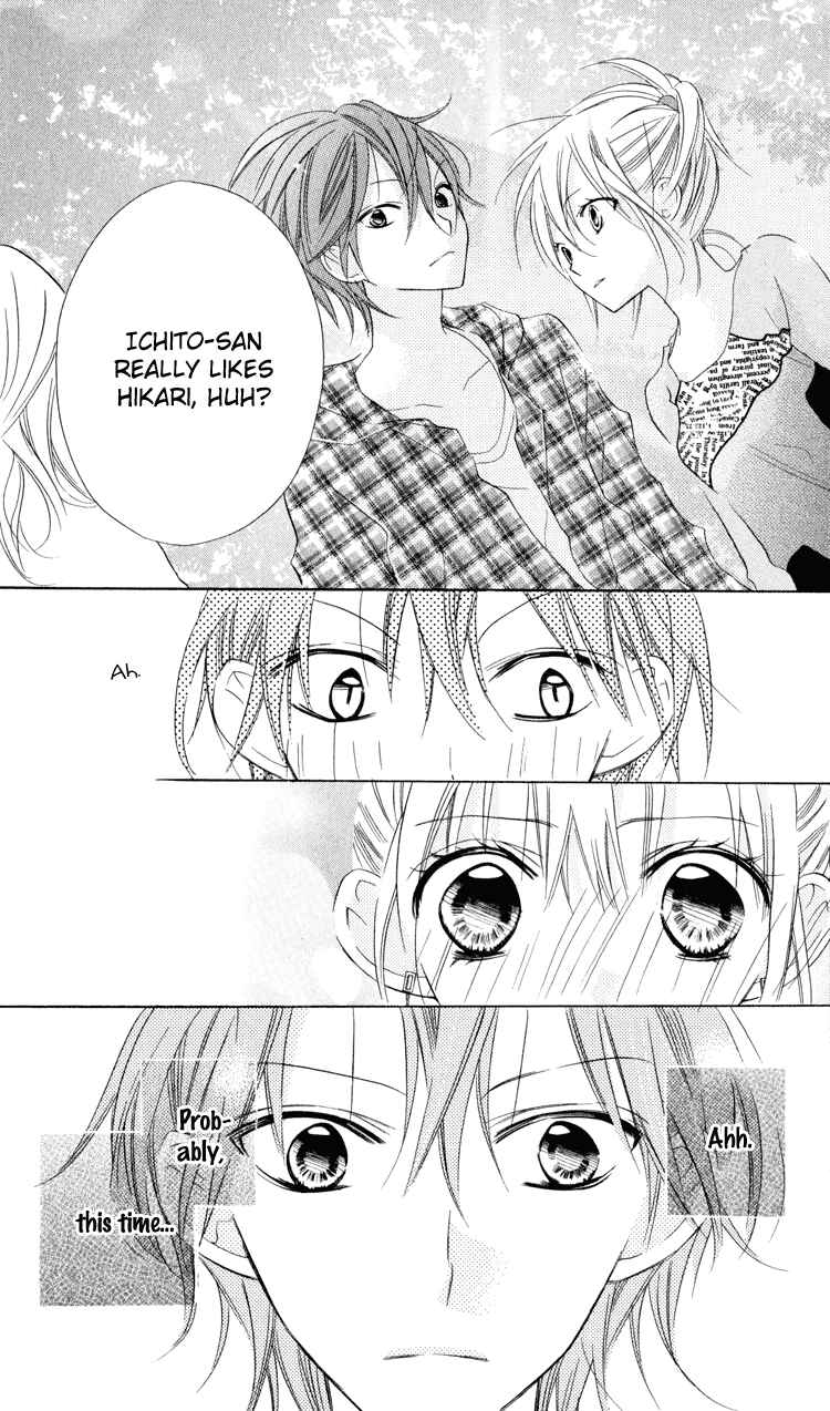Page 20 Chapter 7 Blue