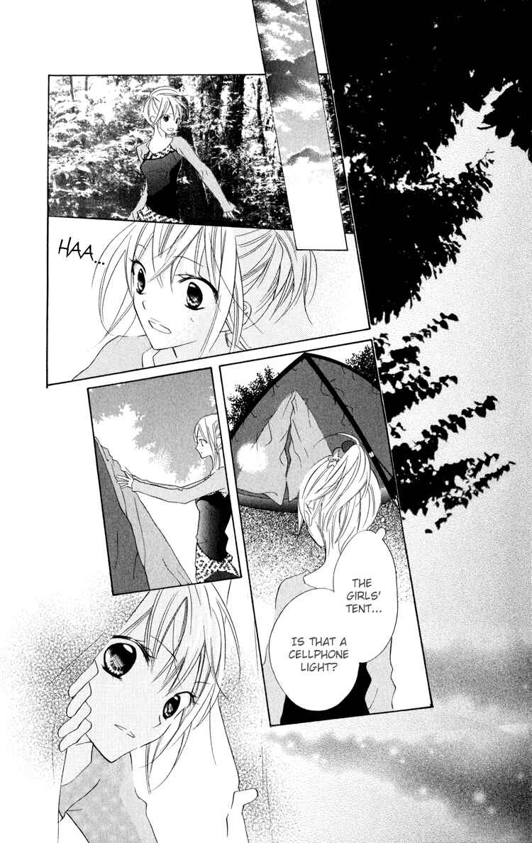 Page 27 Chapter 7 Blue