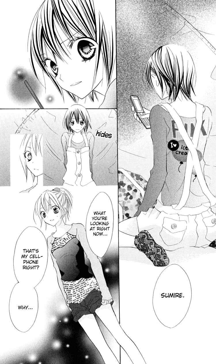 Page 28 Chapter 7 Blue