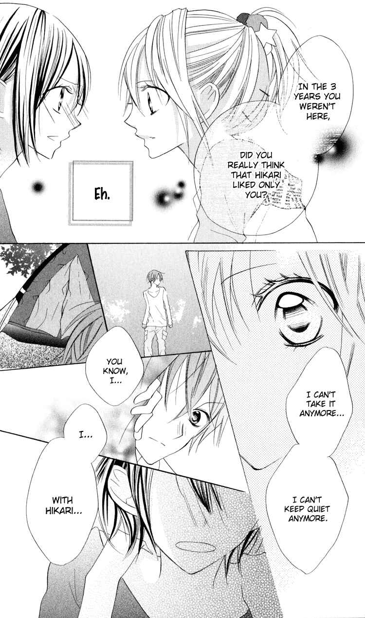 Page 32 Chapter 7 Blue