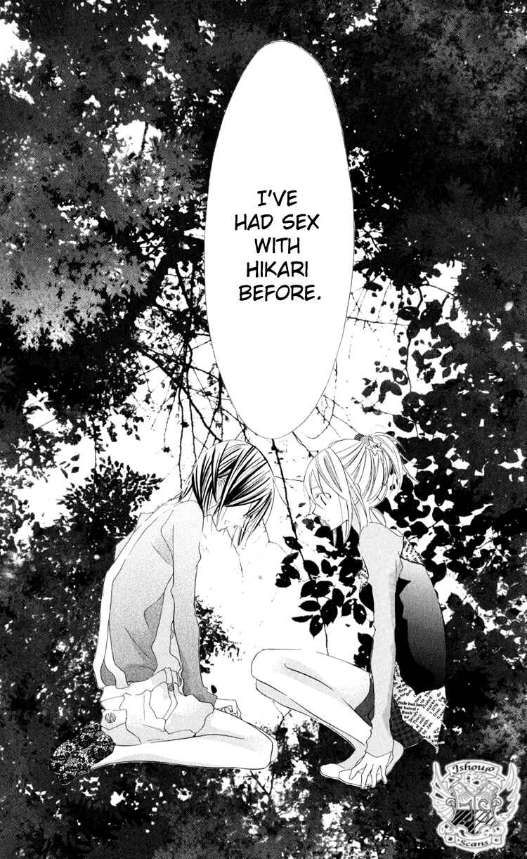 Page 33 Chapter 7 Blue