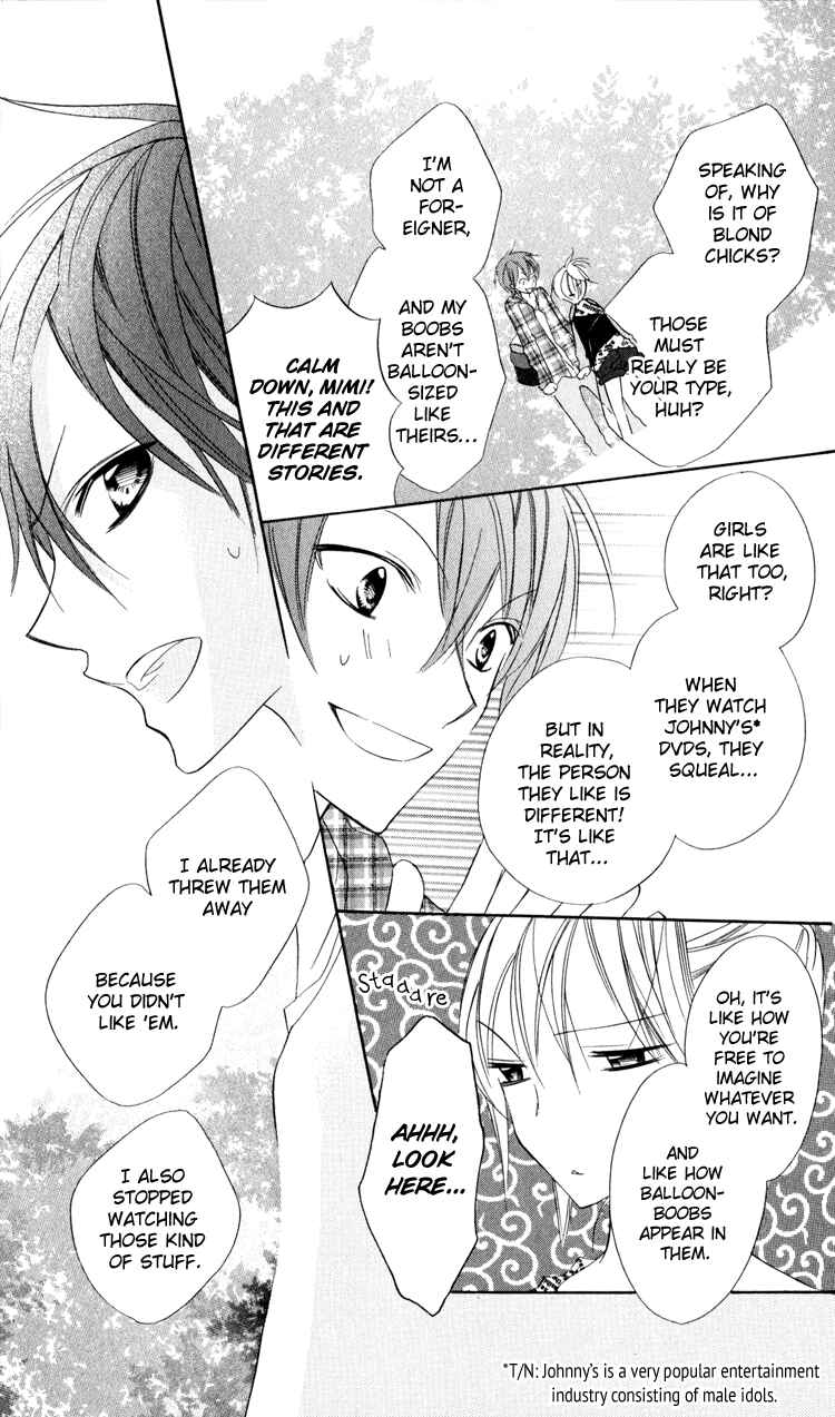 Page 7 Chapter 7 Blue