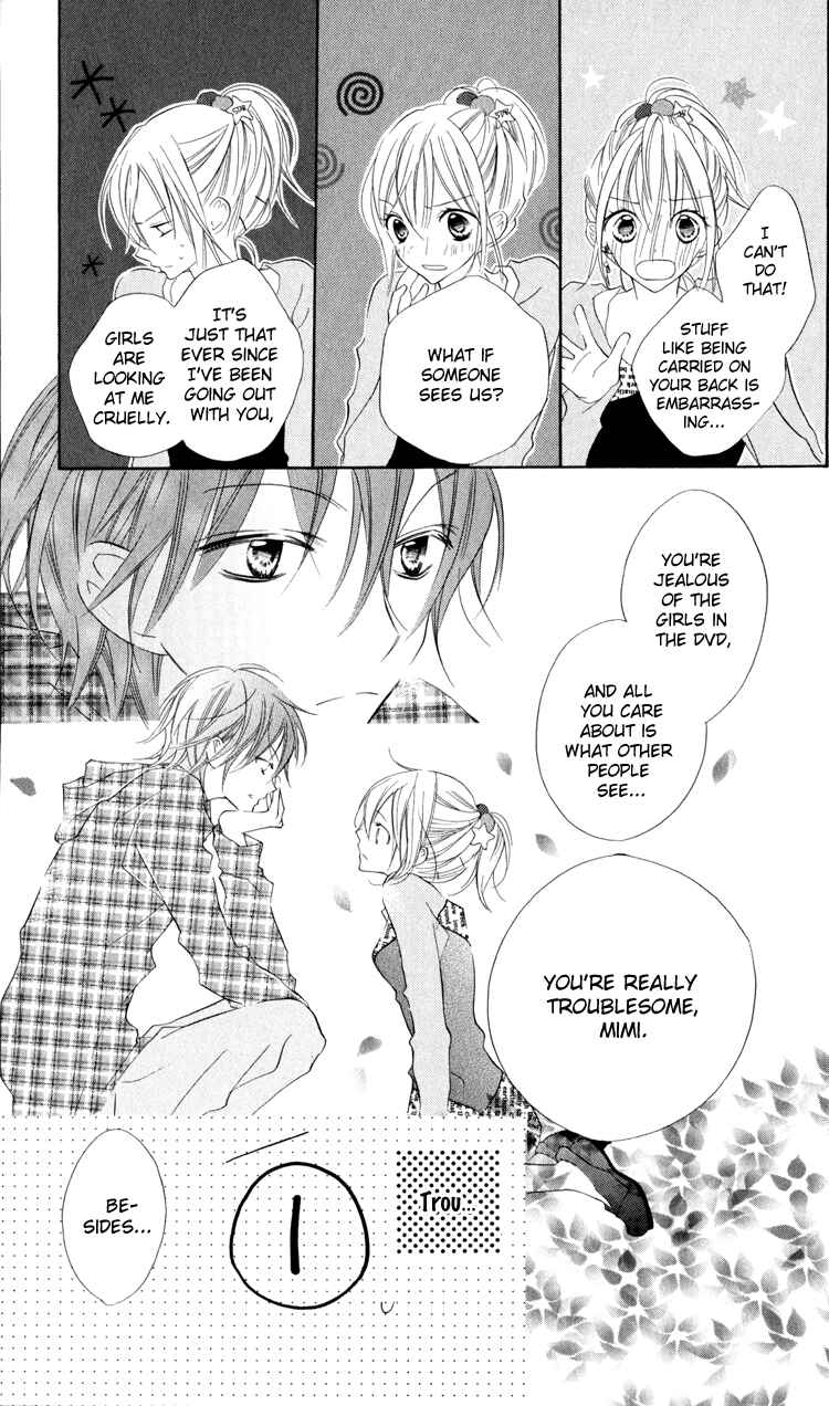 Page 9 Chapter 7 Blue