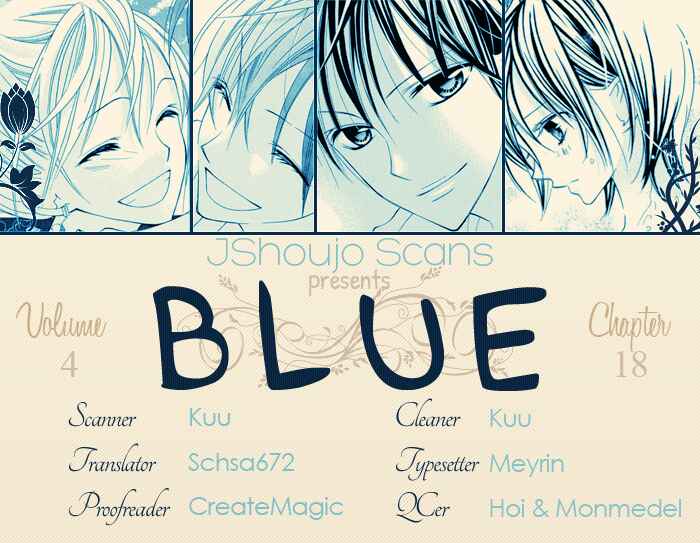 Page 1 Chapter 18 Blue
