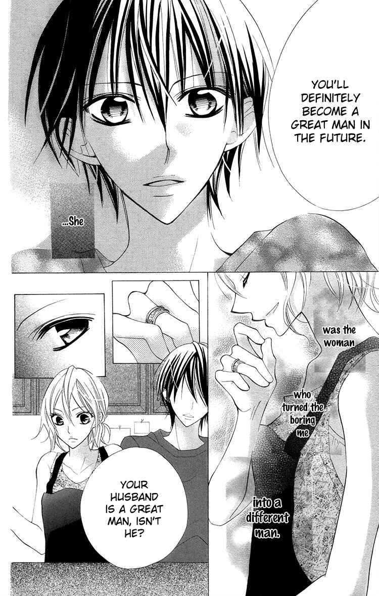 Page 12 Chapter 18 Blue