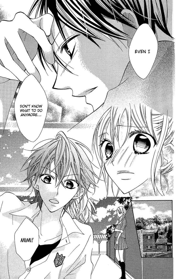 Page 15 Chapter 18 Blue