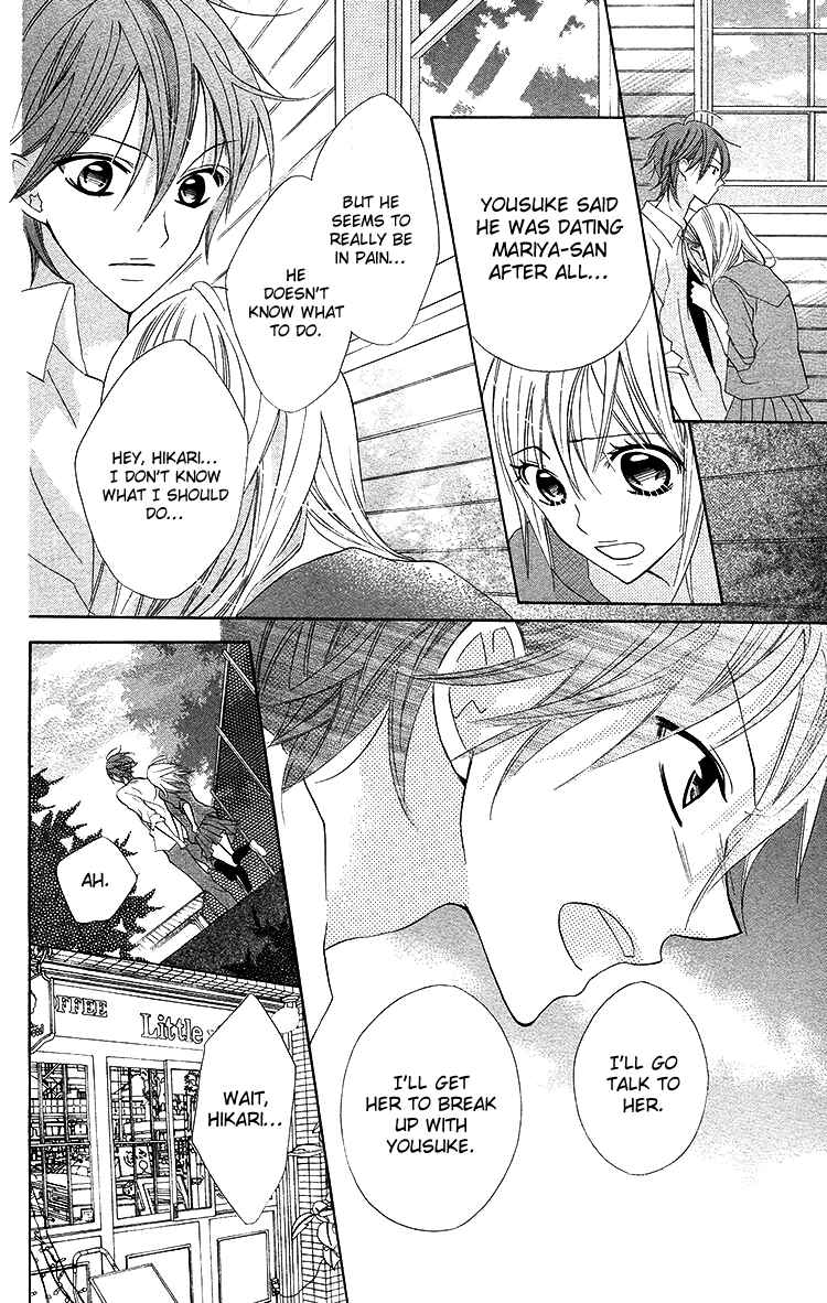 Page 16 Chapter 18 Blue