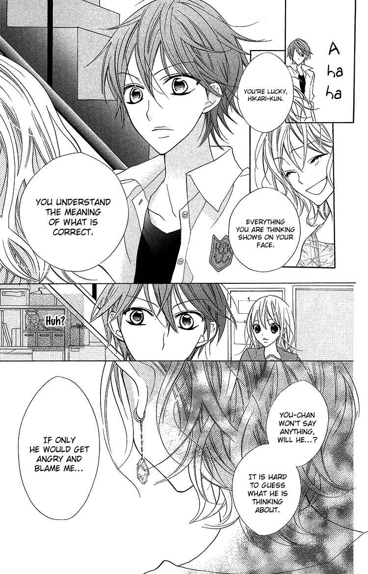 Page 19 Chapter 18 Blue