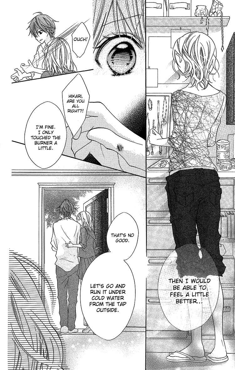 Page 20 Chapter 18 Blue