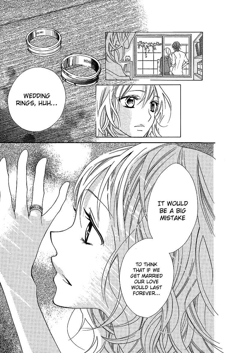 Page 21 Chapter 18 Blue
