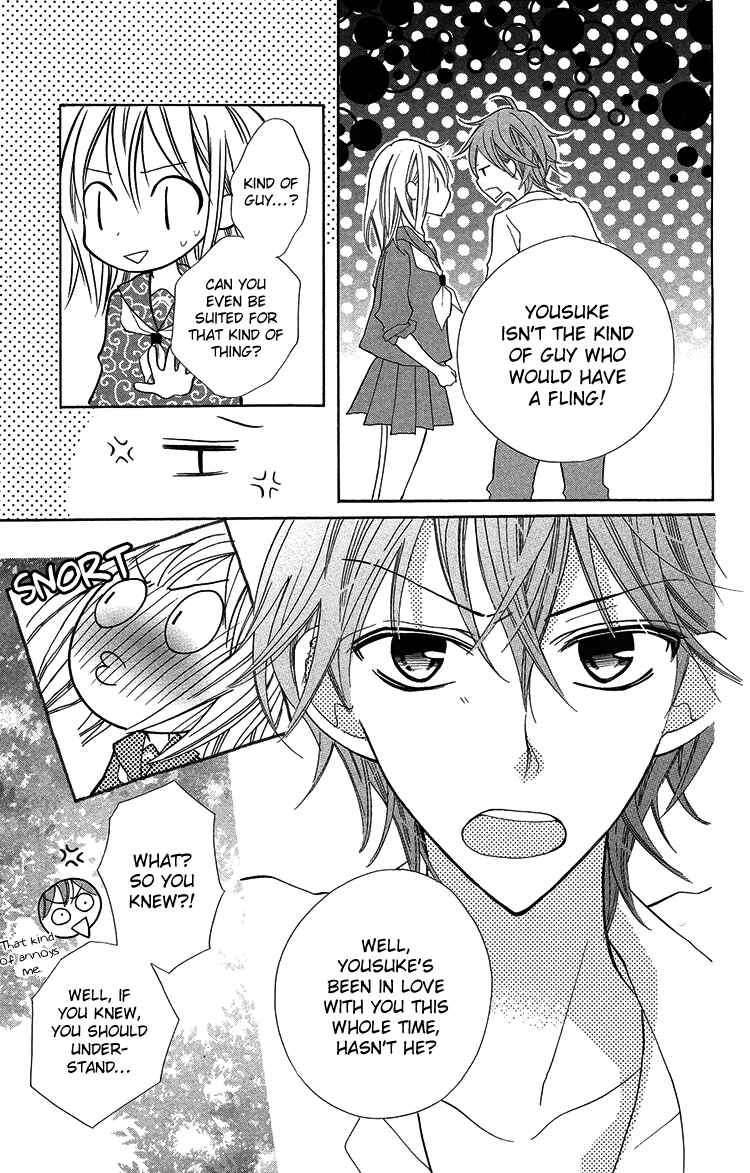Page 23 Chapter 18 Blue