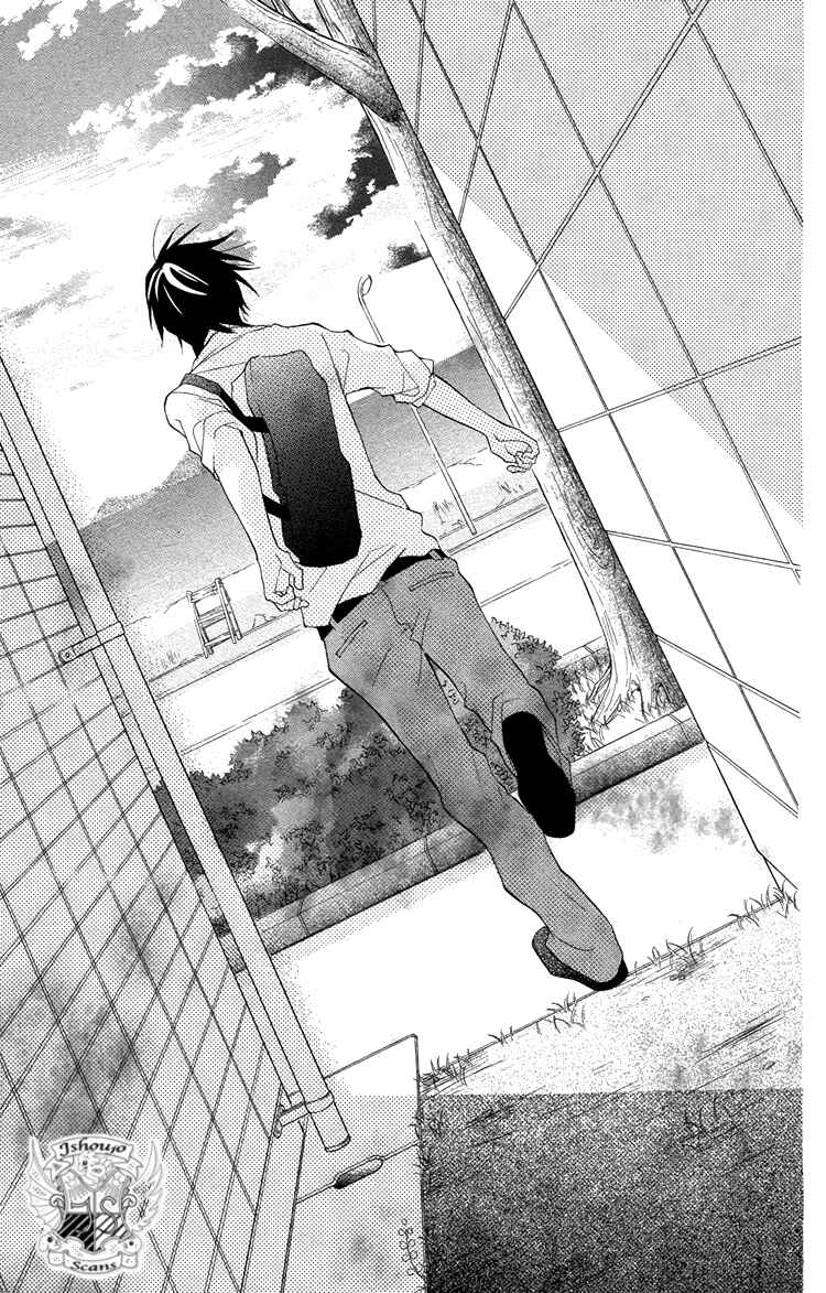 Page 29 Chapter 18 Blue