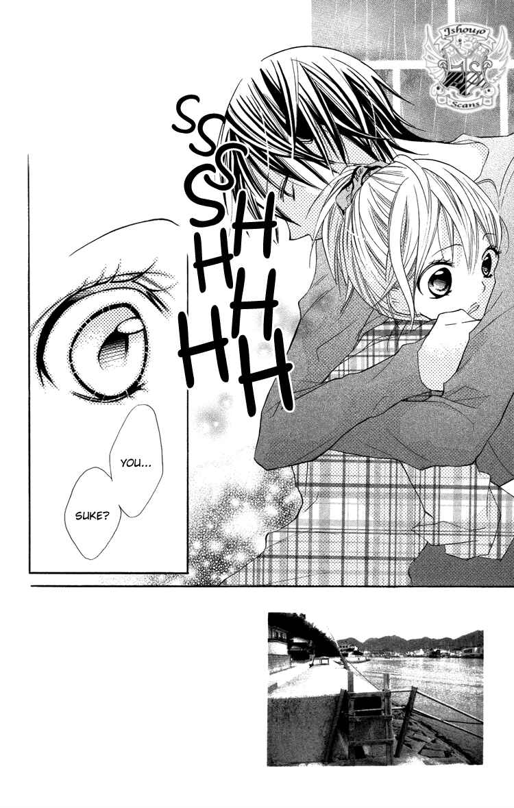 Page 6 Chapter 18 Blue