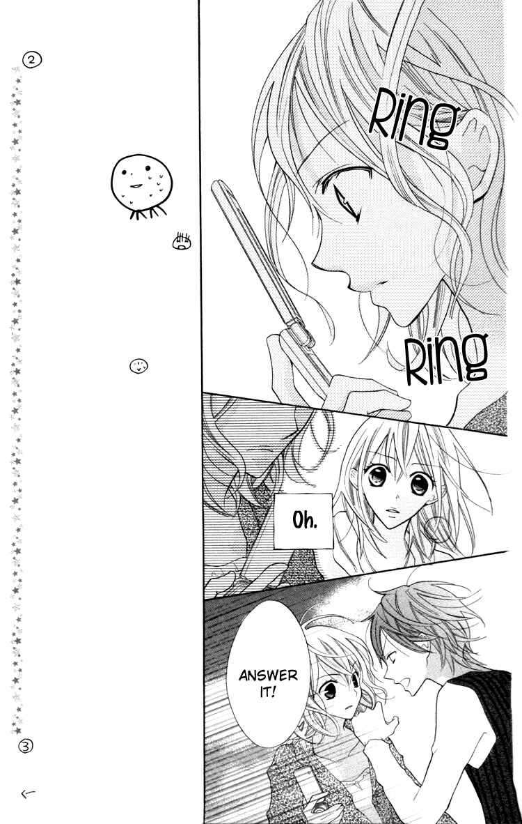 Page 20 Chapter 19 Blue