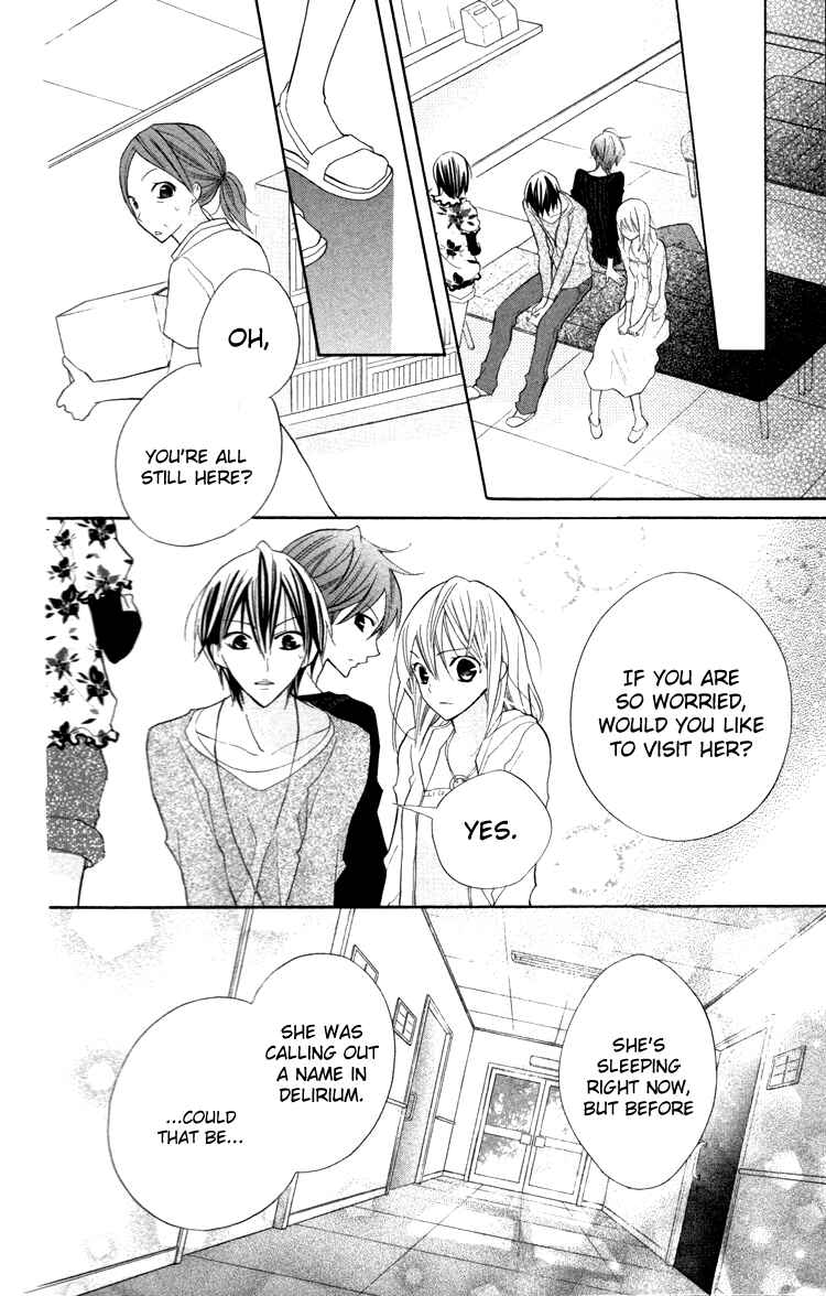 Page 25 Chapter 19 Blue
