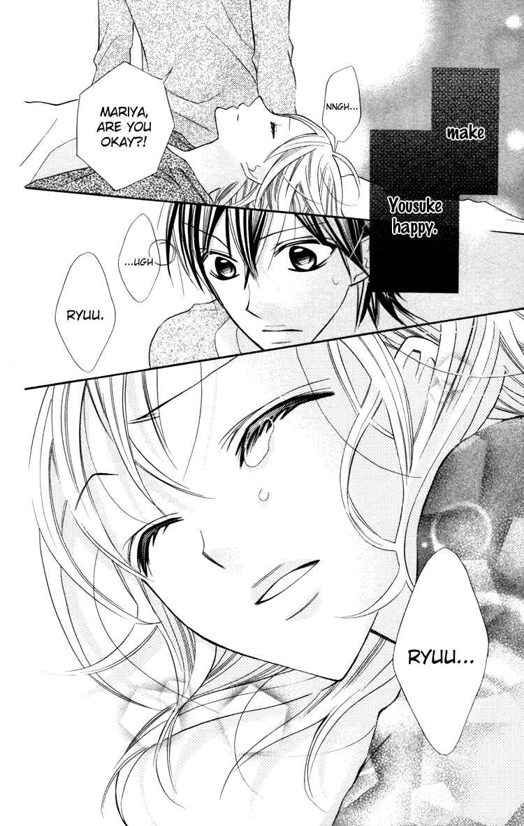 Page 27 Chapter 19 Blue