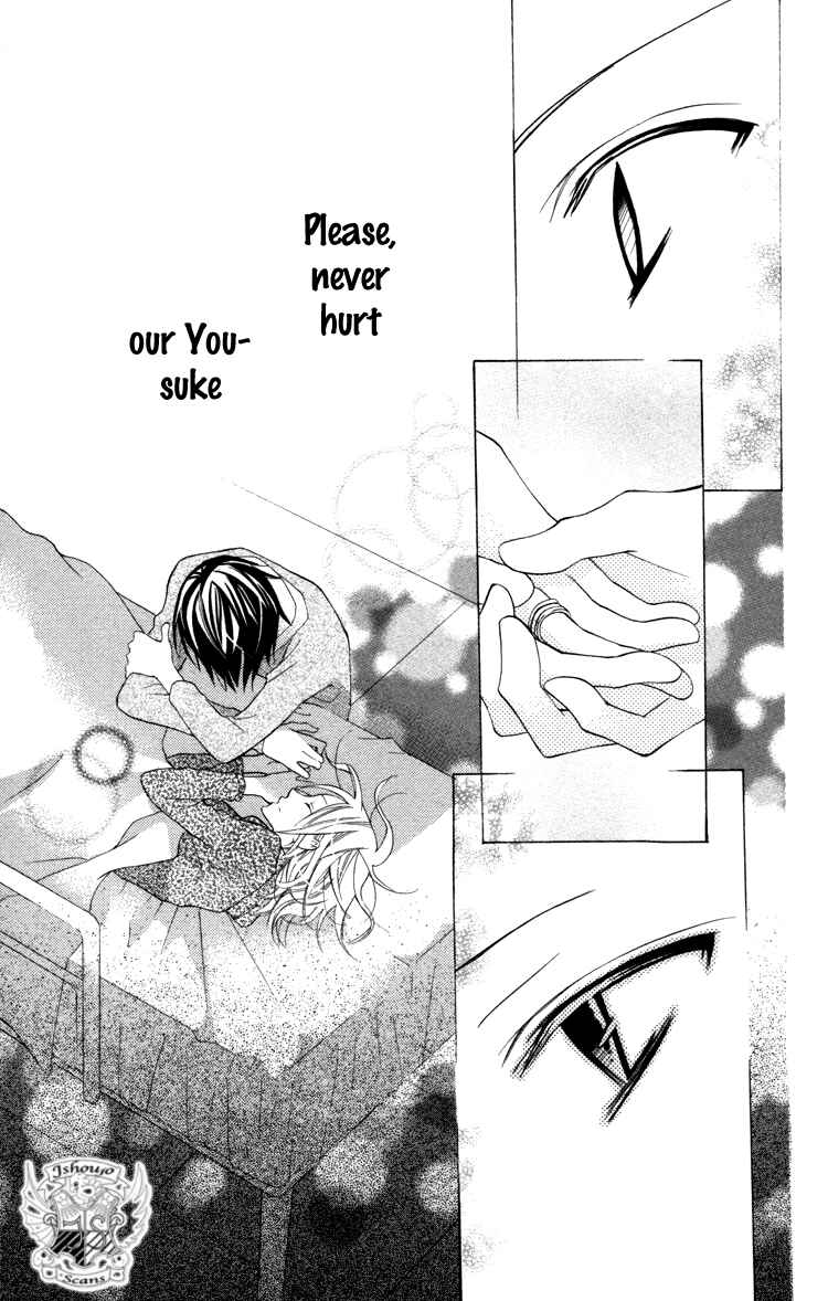 Page 28 Chapter 19 Blue