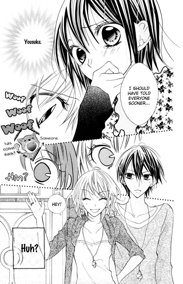 Page 9 Chapter 19 Blue
