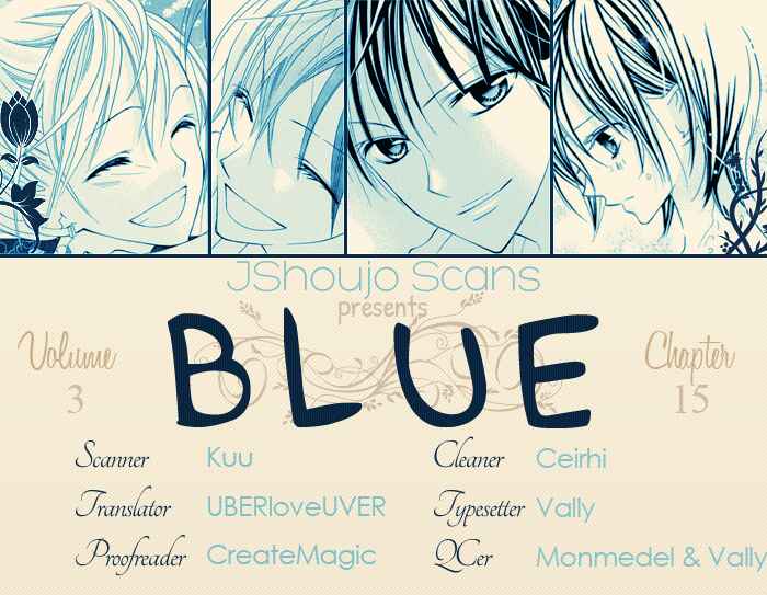 Page 1 Chapter 15 Blue