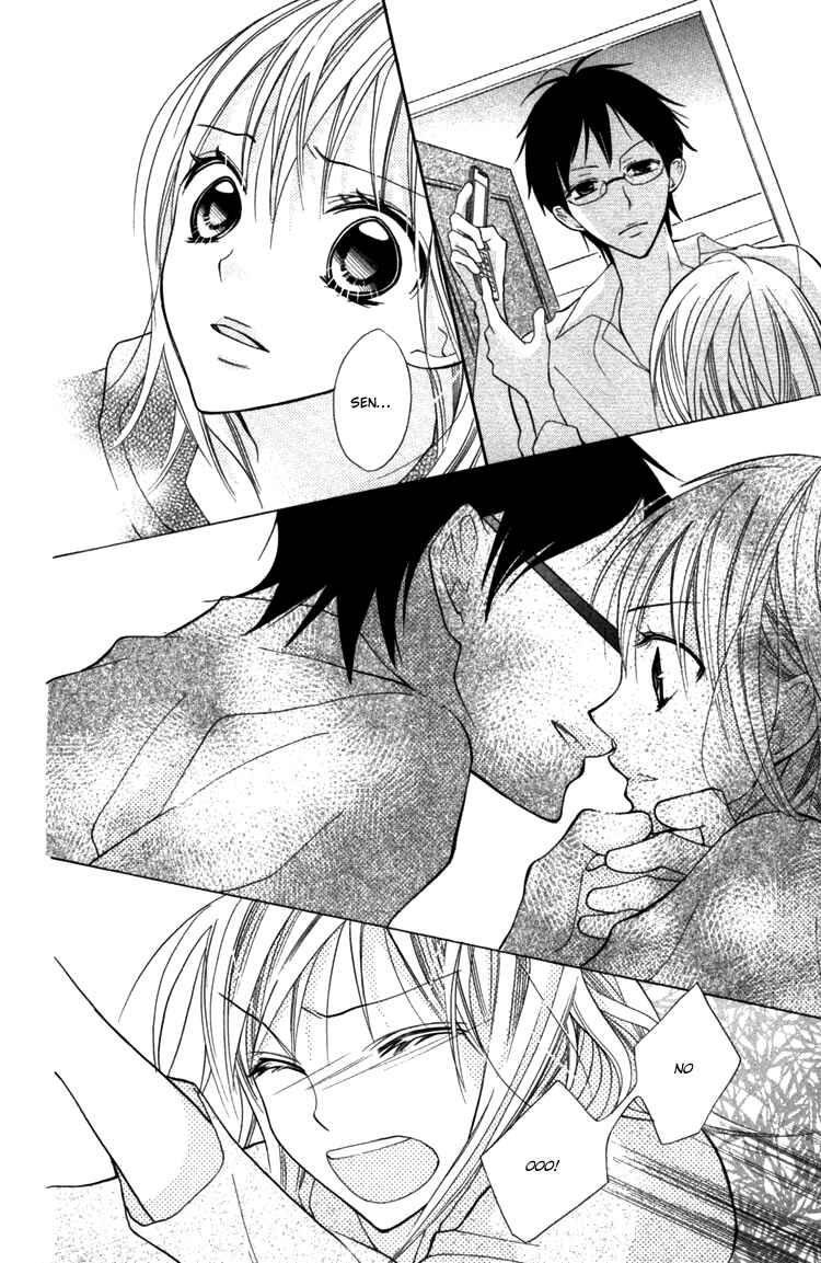 Page 13 Chapter 15 Blue