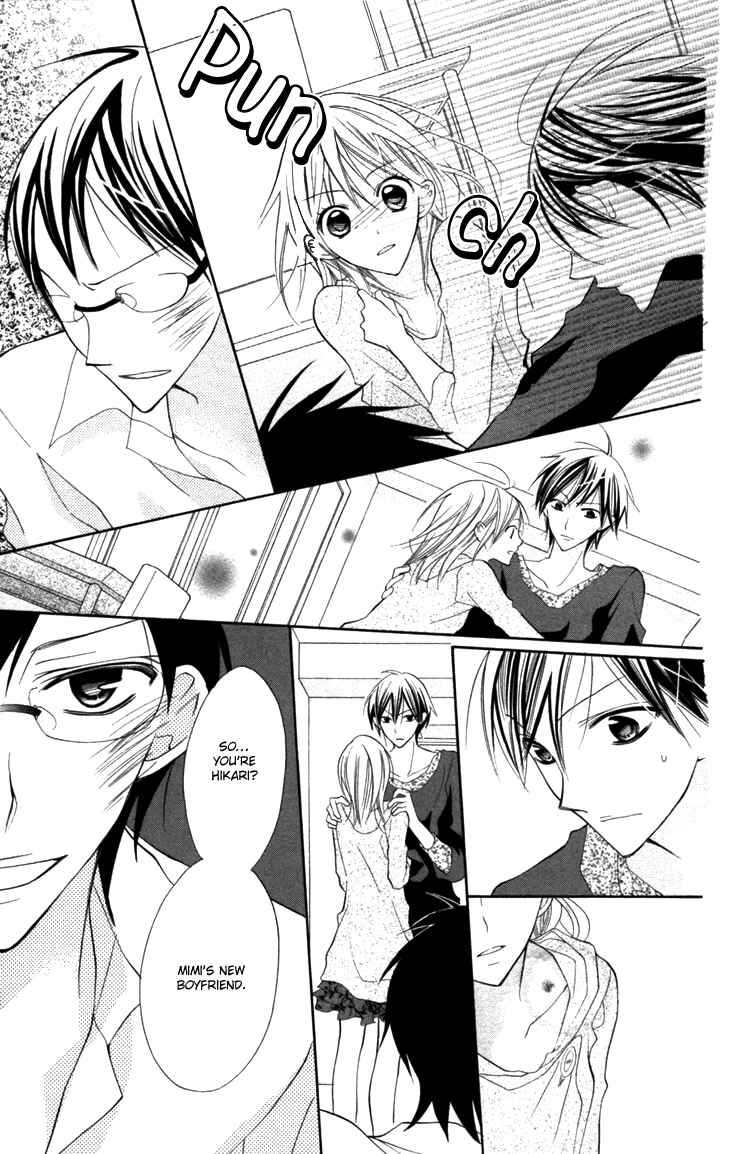 Page 16 Chapter 15 Blue