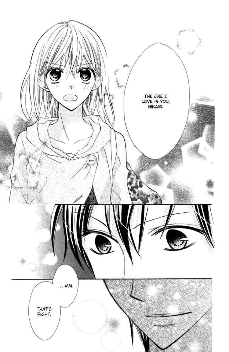 Page 20 Chapter 15 Blue