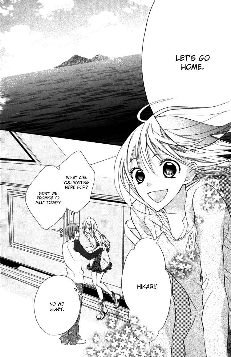 Page 21 Chapter 15 Blue