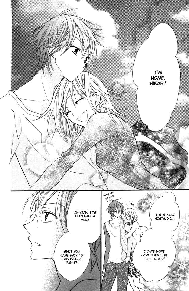 Page 23 Chapter 15 Blue