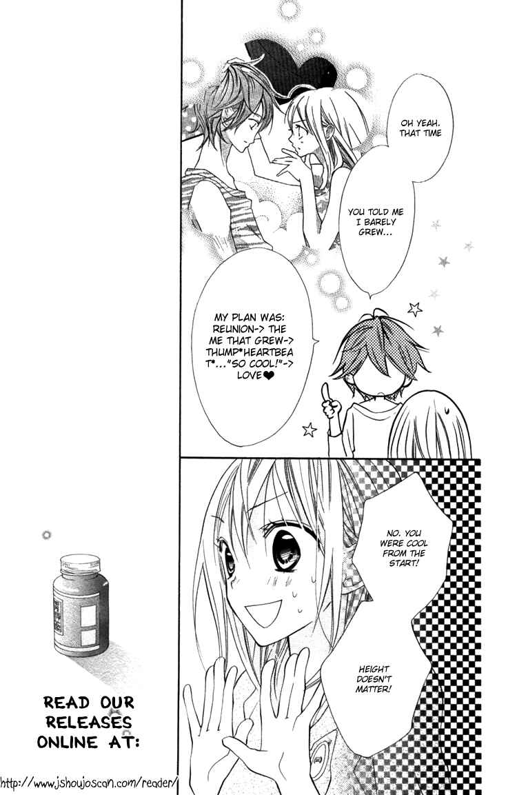 Page 24 Chapter 15 Blue