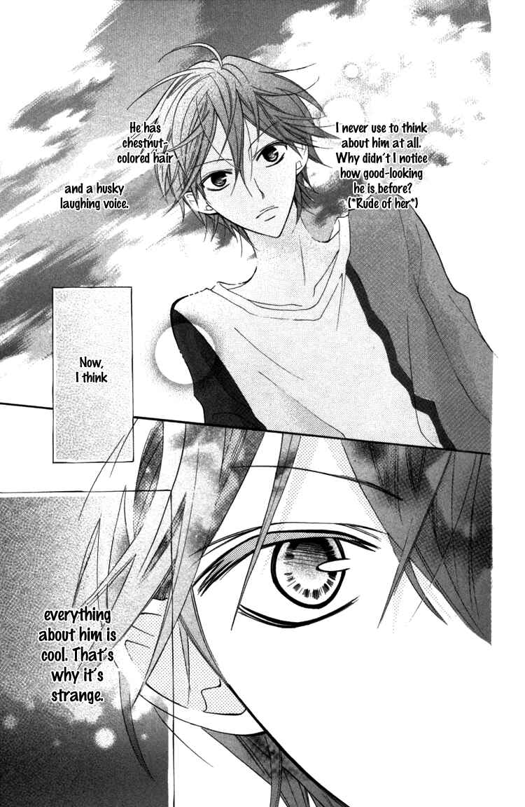 Page 26 Chapter 15 Blue