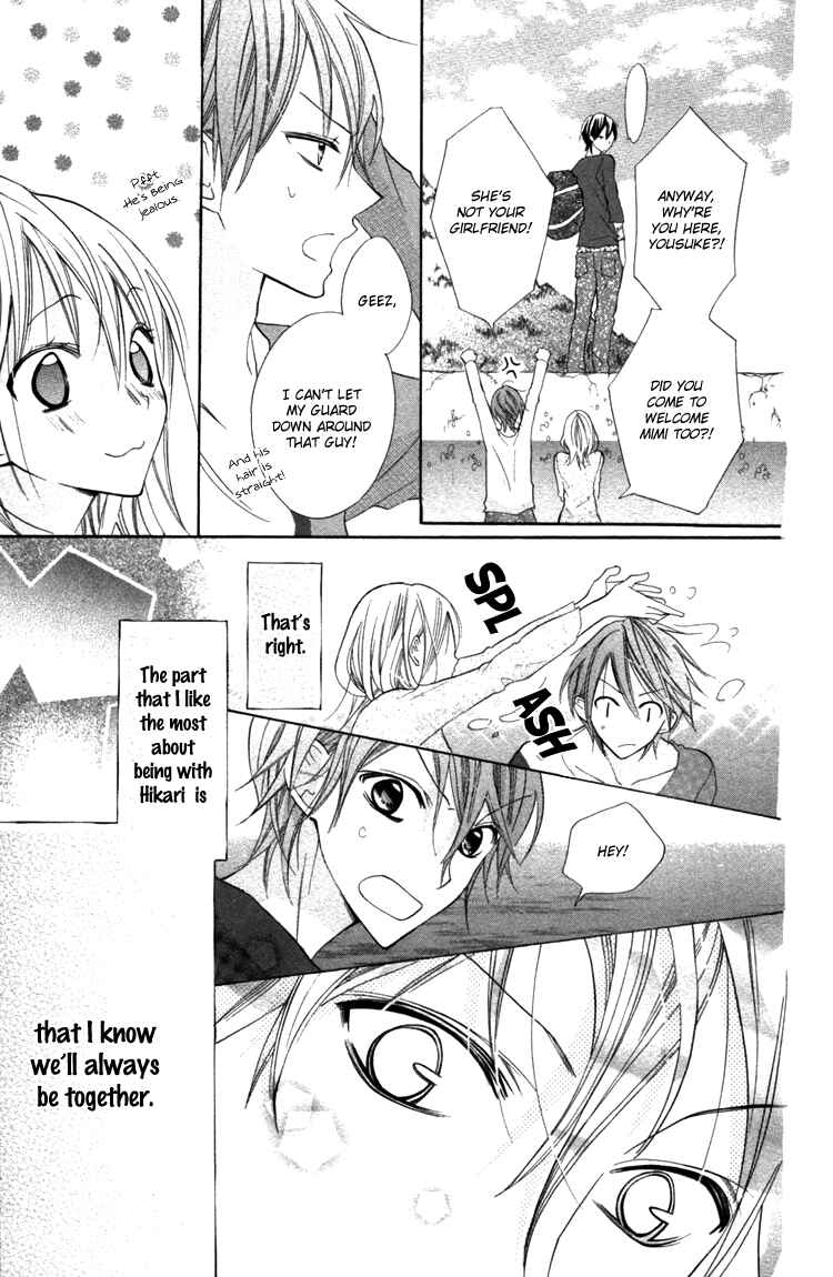 Page 28 Chapter 15 Blue