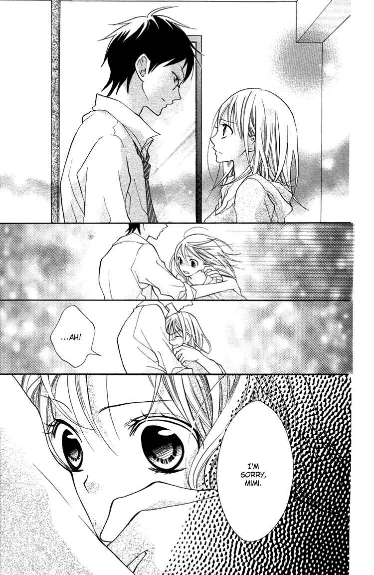 Page 4 Chapter 15 Blue