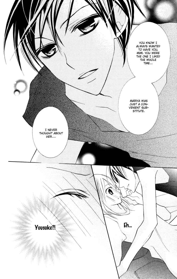 Page 10 Chapter 20 Blue