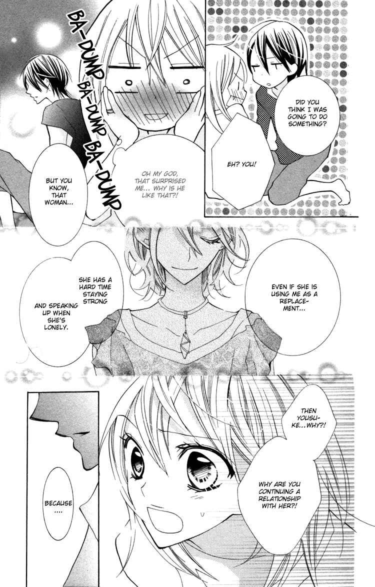 Page 11 Chapter 20 Blue