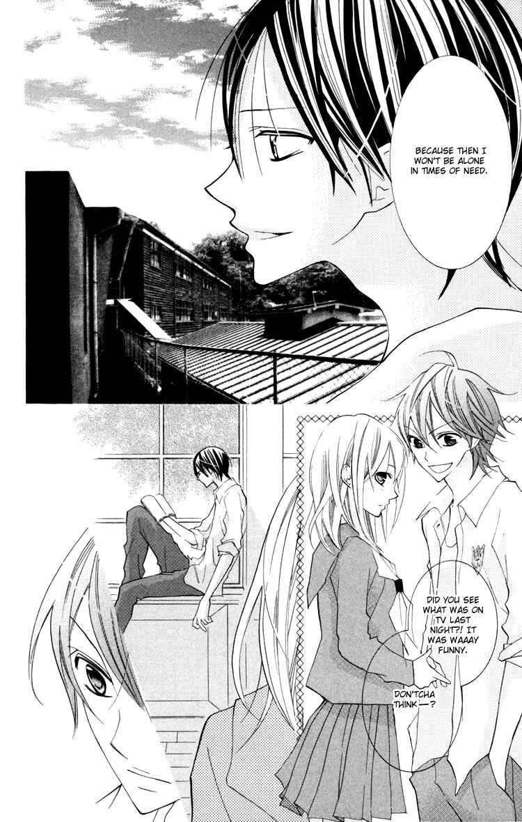 Page 12 Chapter 20 Blue