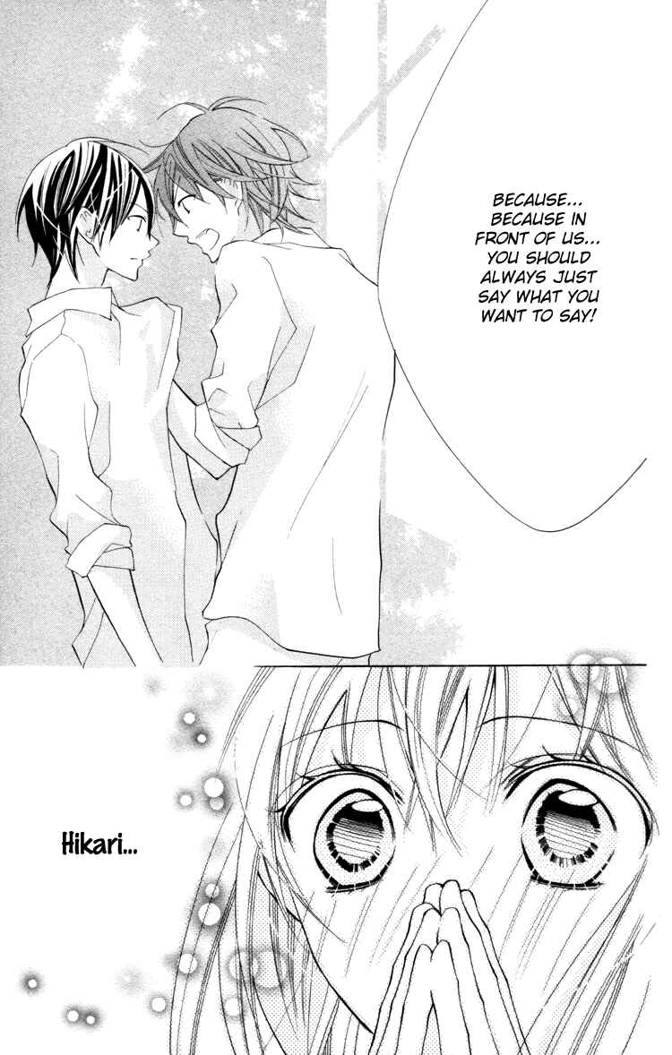 Page 19 Chapter 20 Blue