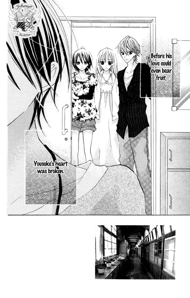 Page 2 Chapter 20 Blue